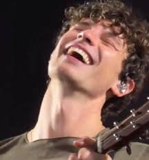 Shawn Thomas Hollman"