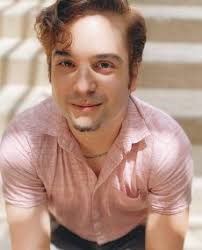 Meet Your Instructors