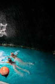 6 Things To Do At The Homestead Crater In Midway Utah Visit Utah