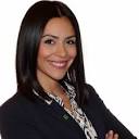 Kimberly Cruz-Diaz - Planiprêt agence hypothécaire | LinkedIn