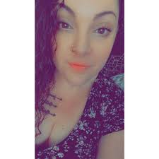 Flashback Friday with your favorite Trap choir! These classics hold too  much nostalgia! Tag @nelly he gotta hear this❤️🙏🏾