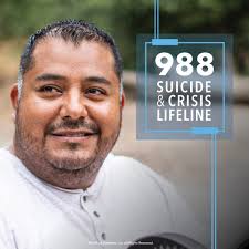 ER at Sweetwater, our Freestanding Emergency Department in North Augusta,  offers the same level of care as our hospital-based emergency room. With a  full-service lab, and CT and X-Ray on-site, our team