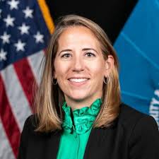 Convene: Clearwater 2024