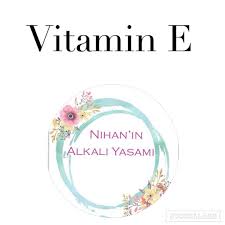 Instagram Photo By Nihan In Alkali Yasami May 24 2016 At 9 03am Utc Paleo Paleo Diet Vitamins