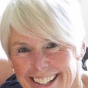 Brymer Family Obituaries