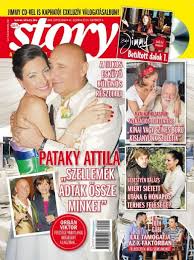 Nem lenne megrázó, ha most vége lenne az életemnek, hiszen tudom, hogy fénylények vagyunk. Balazs Sebestyen Andrew G Vajna Viktoria Horvath Balazs Sebestyen And Viktoria Horvath Jimmy Zambo Attila Pataki Gabriella Toth Timea Palacsik Andrew Vajna And Timea Palacsik Zoltan Czutor Orsolya Nyikovics Attila Pataki And