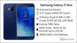 The current price of samsung galaxy j7 (2016) is bdt 18,900 only. Samsung Galaxy J7 Duo Price In Bangladesh Full Specification Samsung Galaxy Samsung Samsung Galaxy Phone