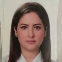 50+ "Fakhoury" profiles