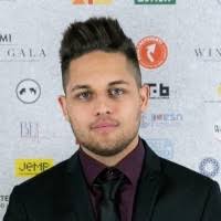 200+ "Celario" profiles