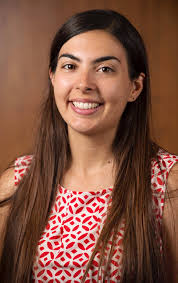 INTERNATIONAL COUNCIL TRADITIONS OF MUSIC AND DANCE