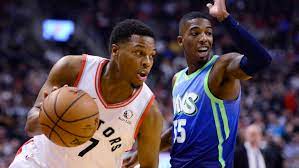 Best ⭐️dallas mavericks vs toronto raptors⭐️ full match preview & analysis of this nba game is made by experts. Mavs Blow 30 Point Lead As Weird Game With Raptors Puts A Sour Ending On Eastern Conference Gauntlet