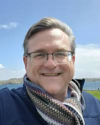 Our Staff — Brown County Presbyterian Fellowship Nashville, Indiana