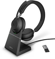 Последние твиты от uc browser (@ucbrowser). Jabra Evolve2 65 Link380a Uc Stereo Stand Black 26599 989 989