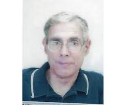 Michael Delling Obituary (1951