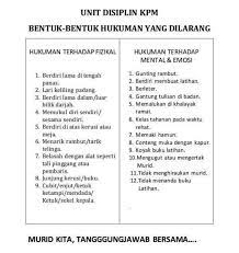 Lepas tu 10 kali naik turun, duduk bawah, naik (ketuk ketampi). Ropie Cecupak Fan Photos Facebook