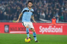 However, after nine premier league appearances appearances, he failed to impress then manager brendan rodgers, and was loaned out to malaga the following season. Transfer Away From Liverpool Was Best Decision Of My Life Says Lazio S Luis Alberto Daily Star