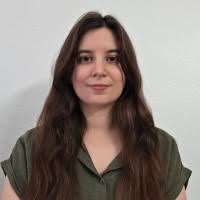 Cheryl Weatherford Email & Phone Number