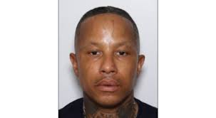 Suspects arrested in Ivor lawnmower burglary