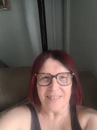 Hi everyone it's approaching quickly if you know anyone with sci or  neurological condition passed this