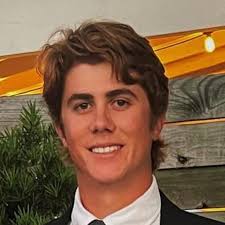 Tarin Hellums and Evan Gregg's Wedding Website