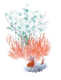 We did not find results for: Fanta Sea Show Your Essentials Creations Essentials Cafe Painterfactory Com