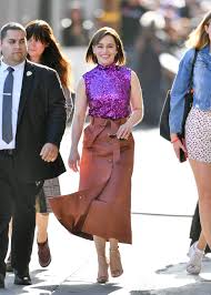 See more of emilia clarke on facebook. Emilia Clarke Best Red Carpet Looks Game Of Thrones Celebrity Fashion