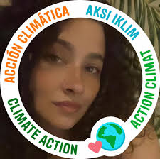 Black walnut tapping opinions needed