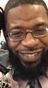 Shannon Martin Obituary (1980