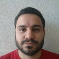 10+ perfiles de «Janis Castillo»