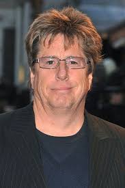 Robyn Petty herečka • Filmožrouti.cz