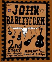 Join us tomorrow for live original music by Alex Stanley and Daniel Silveria.  Come support the talented duo! Doors open at 6:30p and the suggested $15  donations go straight to the artists.