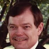 Obituary information for Leland K. Lee Wilkins