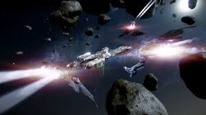 Star Citizen System Requirements And Release Date
