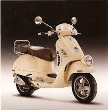 my uncle tommy s looks like this vespa gtv 250 vespa vespa vintage vespa gtv