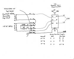 On the motor there is a low voltage wiring and a high voltage wiring. Diagram Wiring Diagram For Drum Switch Full Version Hd Quality Drum Switch Soadiagram Vocatio2008 It