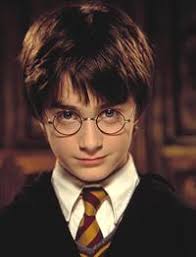 You're going to need a butterbeer after this one. How Well Do You Know Harry Potter Books 1 3 Quiz Quizizz