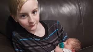 Fundraiser by Bruce Garcia : Joe tabb