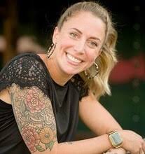 Dayton, OR Real Estate Agents