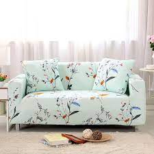 ✓ free for commercial use ✓ high quality images. Interior Spaces Sofa Covers Elastic Spandex Plant Printed Light Green Sofa Covers Polyester Protector Pattern Sofa Covers V20 Sofa Covers Slipcovered Sofa Sofa