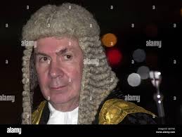 Alastair irvine hi-res stock photography and images