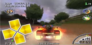 Submenú para nascar rumble de playstation. Nuevo Ppsspp Nascar Rumble Racing Tip Para Android Apk Descargar