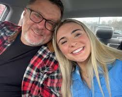 Caring for a loved one with dementia challenges