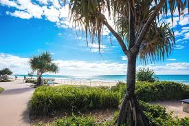 South east queensland, the most populous region in queensland, australia, includes the city of brisbane, the sunshine coast to brisbane's north, and the gold coast to its south. 25 Best Things To Do In Sunshine Coast Australia The Crazy Tourist