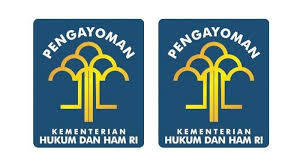 Use our free logo maker to create the perfect design. Website Cpns Kemenkumham Go Id Error Pelajari Materi Ini Untuk Soal Ujian Skb Cpns 2018 Pertahanan Nama Humas