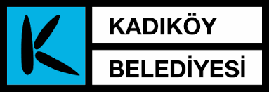 Kadıköy pandemi orkestrası i̇kinci konserini verdi. Cityplus