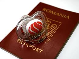 Pentru persoanele minore, noi vă vom ajuta să obțineți vrem să vă informăm că pe 11 aprilie 2018 senatul româniei a emis legea cu privire la pentru persoanele cu vârsta cuprinsă între 12 și 25 de ani, acest termen este majorat de la 3 la 5 ani. Eliberarea Pasapoartelor Simple Electronice Pentru Minorii Sub 14 Ani