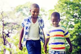 To enhance the quality of your living through our attentive yet subtle style of care; Guardian Angel Residential Program For Youth Welcome To Center For Youth Family Solutions