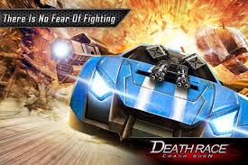 Car shooting & killer race versions visit death a new game with new graphics and also a new driving game. Fire Death Race Crash Burn Apk Mod 1 2 19 Latest Version For Android