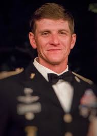 Our Founders & Board — Duskin & Stephens Foundation