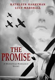 Excerpt from The Promise